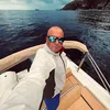 nellojuve73