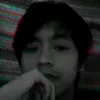 nigeltiong