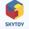 Skytoy