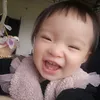 bebong455