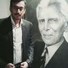 saeed_abdul
