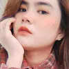 kimhany219