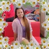 betina43
