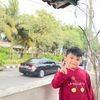patahhatianakkecilmu