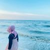 Icaa ⋆.˚🦢