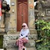 nabilantii