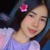 luisaalvarez355