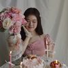 natashasusanto_