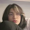 isvsugsusgyw