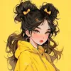 user1245466398175