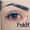 yousra.ehsas099
