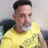 user3770664301408