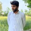 aftab.ahmad.3