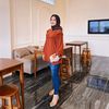 mithaseptiani15