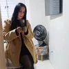 rozilenesilva80