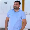 babayev.906