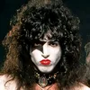 bowielover_69