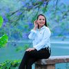 jyoti.gc123