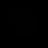 eezw_