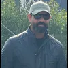 r.ali.ali1