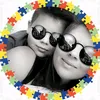 lap.com.br