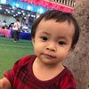 thlrapatpinkaew