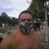 florianofelinto