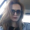 tinnaynna88