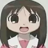 mineisvalid