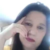 elainematos41