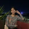 mryjyc_