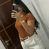 yonaracarolynedesena
