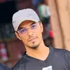 mansour614