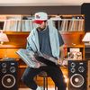 vinyl_nights_
