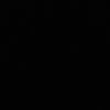 5.czo0