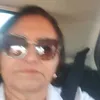 luciapaz06