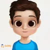 daviddragov