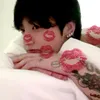 piaffe7