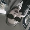 bebedyaa_