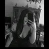 blackswan000_