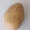 la.patate34