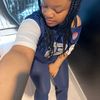 madytheb