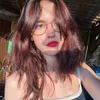 anouklovesbillie