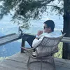richardvuong.62