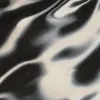 ___rzlllj