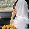 a__h__890