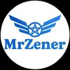 MrZener