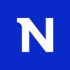 NationTV