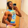 leonfit96