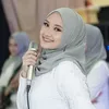 Nazla Zain